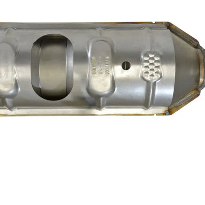 Top View