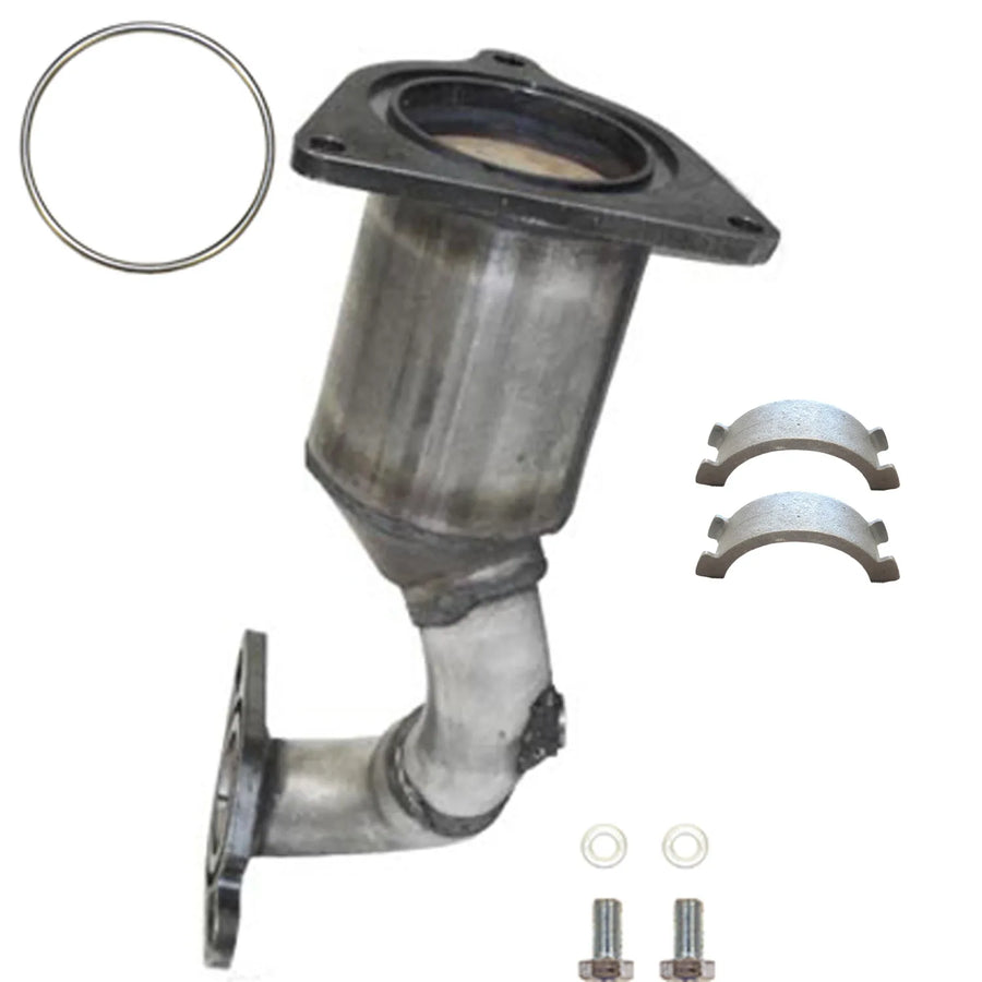 Top View