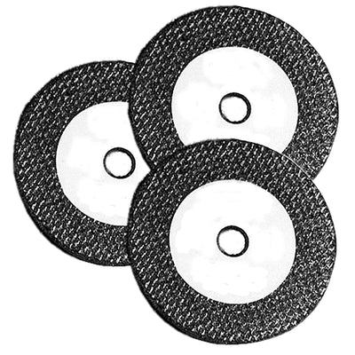 Top View