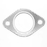Top View