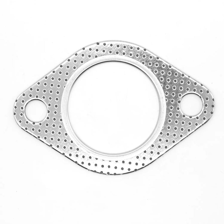 Top View