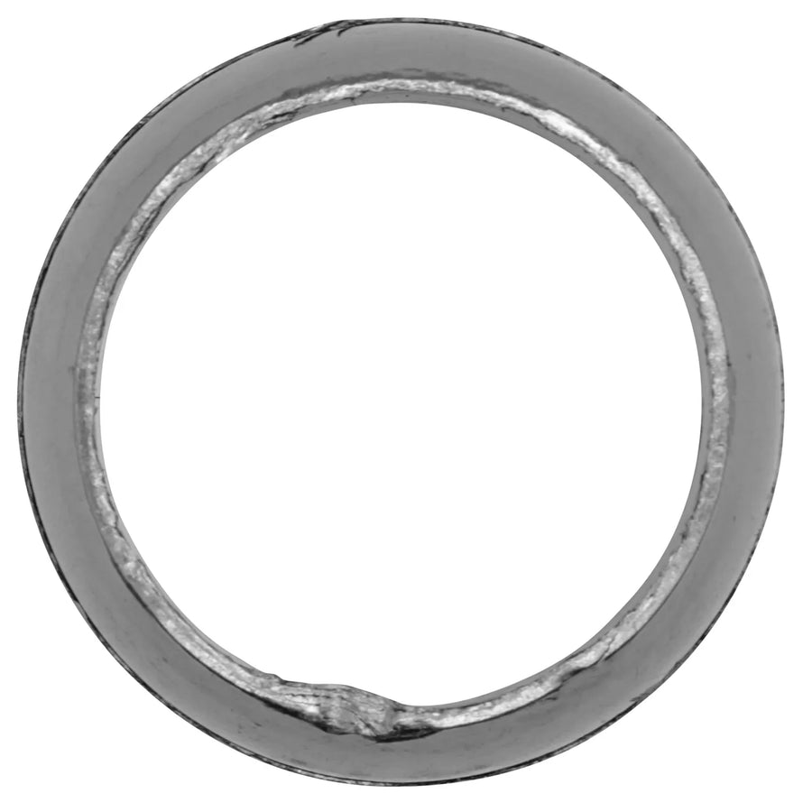 Top View