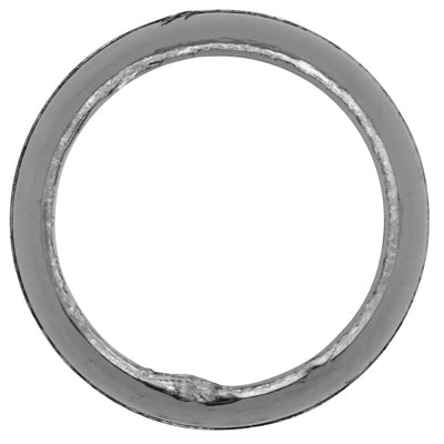 Top View