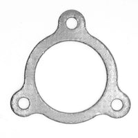 Top View