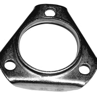 Top View