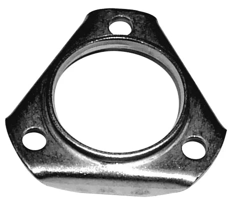 Top View