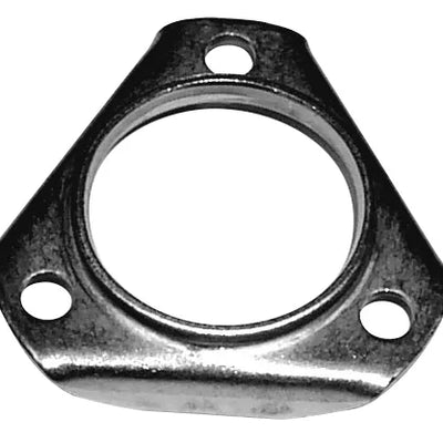 Top View