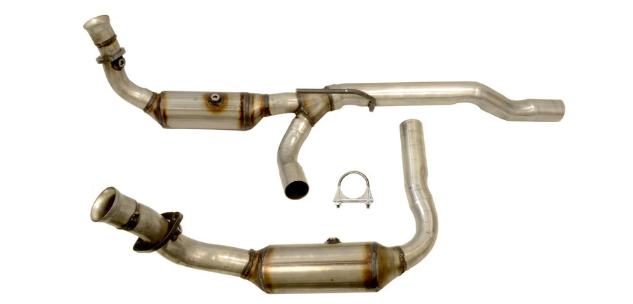 Top View