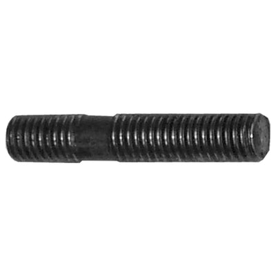 Top View