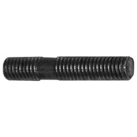 Top View