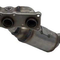 Top View
