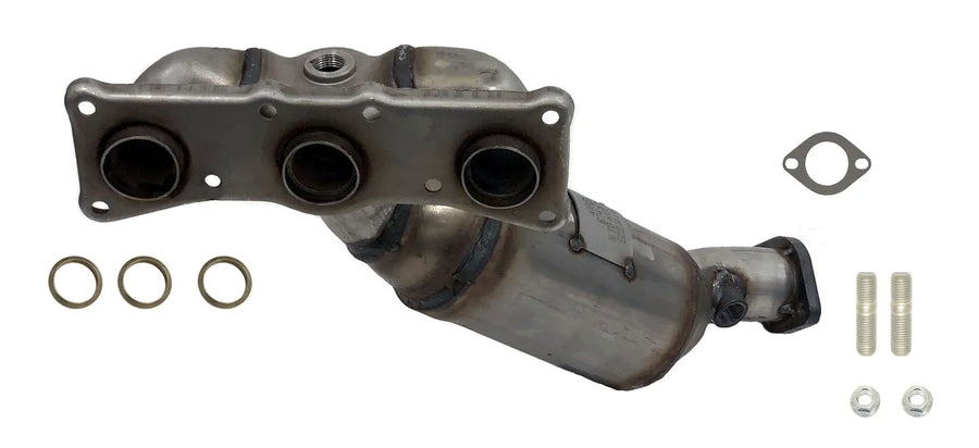 Top View