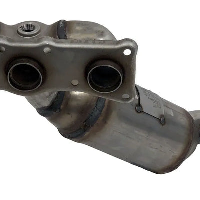 Top View