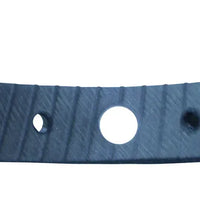 Top View