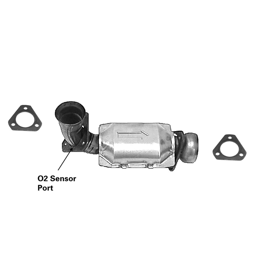 Top View