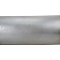 Side View