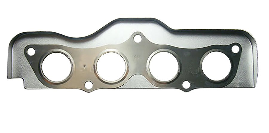Top View