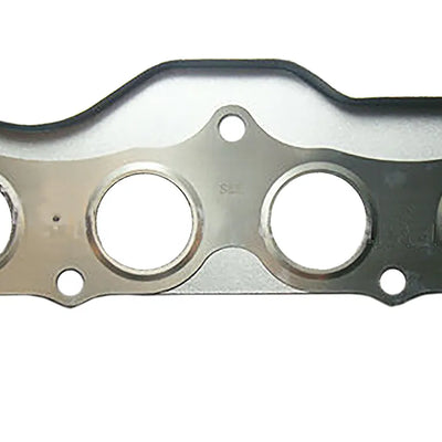 Top View