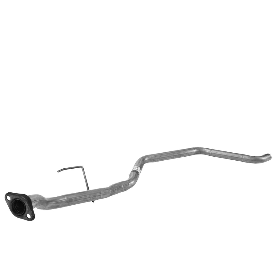 Top View