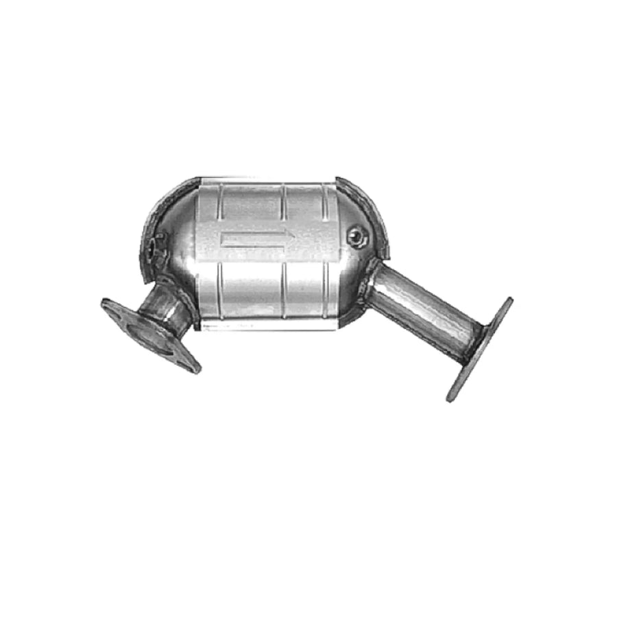 Top View