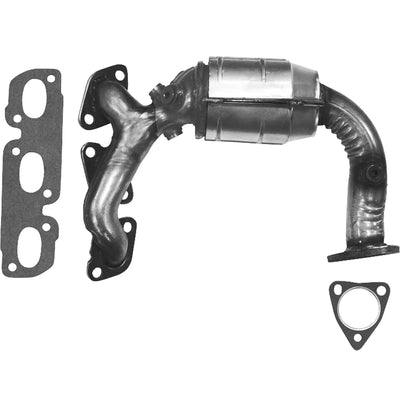Top View
