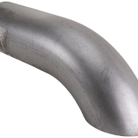 Side View