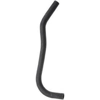 Flowmaster 71225 Performance Muffler