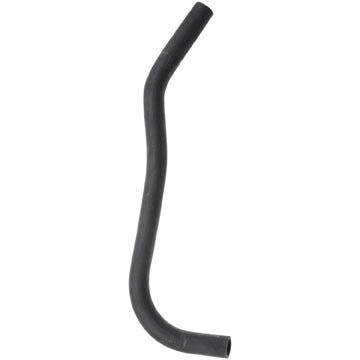 Flowmaster 71225 Performance Muffler