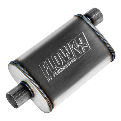 Flowmaster 71226 Performance Muffler
