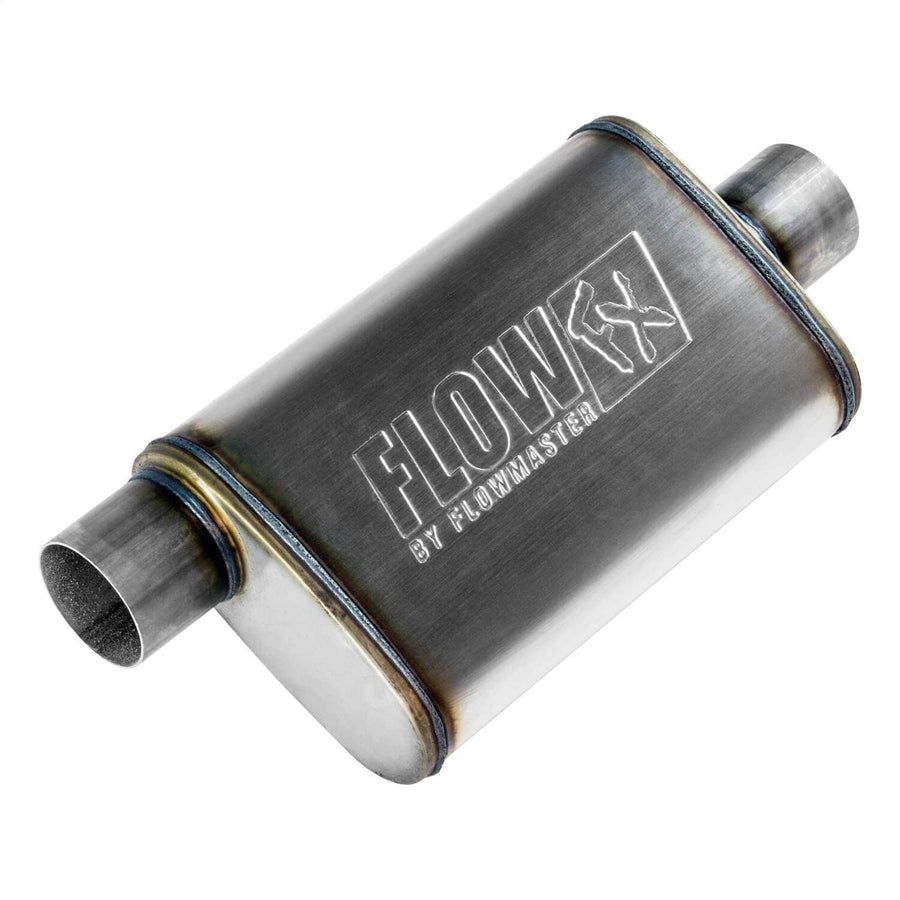 Flowmaster 71229 Performance Muffler