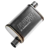 Flowmaster 71236 Performance Muffler