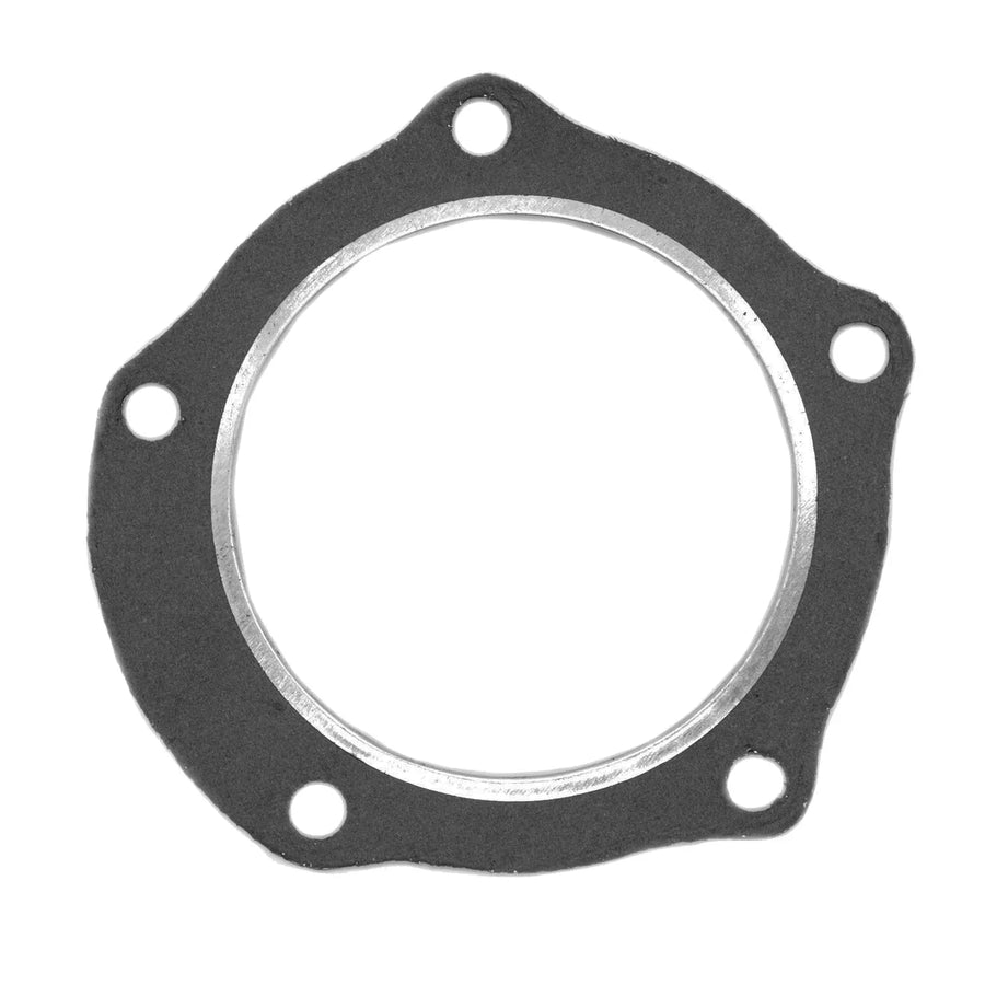 Top View