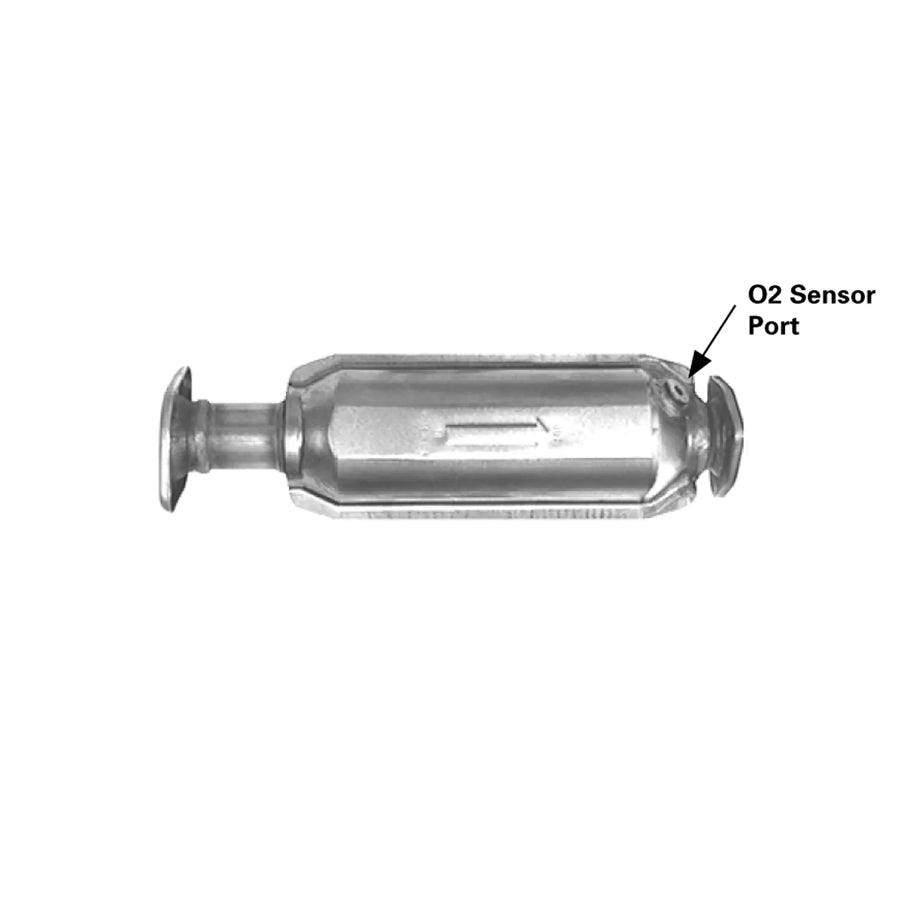 Top View