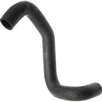 Flowmaster 72198 Performance Muffler