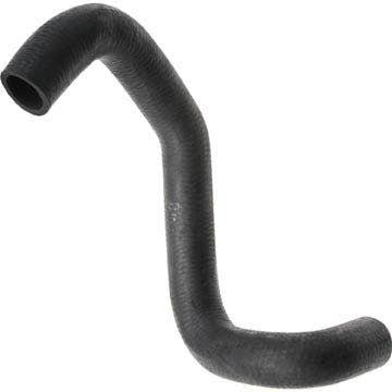 Flowmaster 72198 Performance Muffler