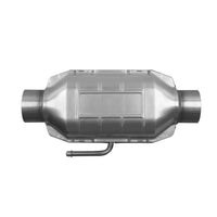 Top View