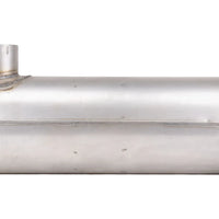 Side View