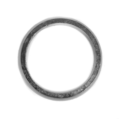 Top View