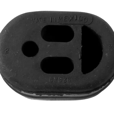 Top View