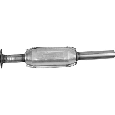 Top View