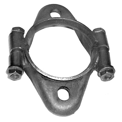 Top View