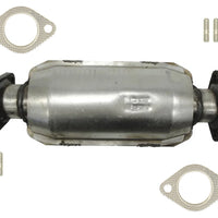 Top View