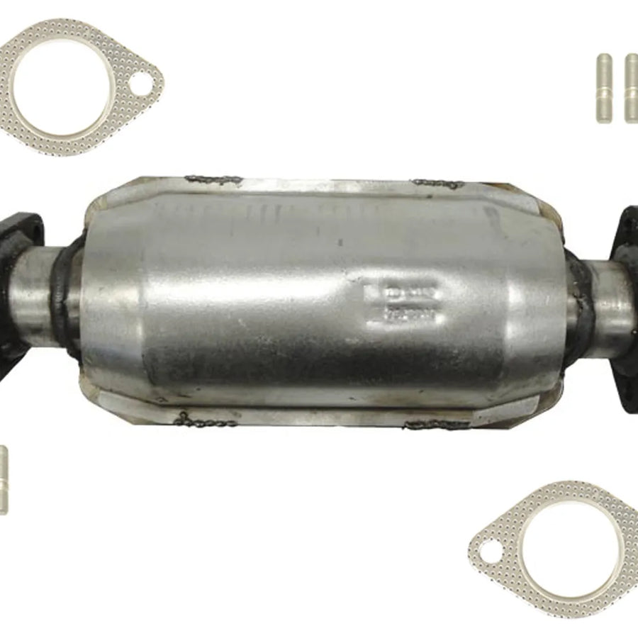 Top View