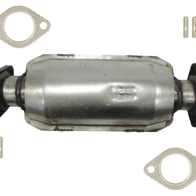 Top View