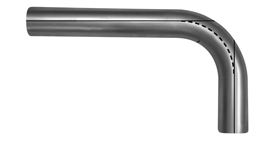 Top View