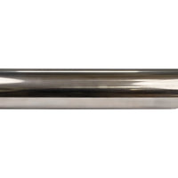 Side View