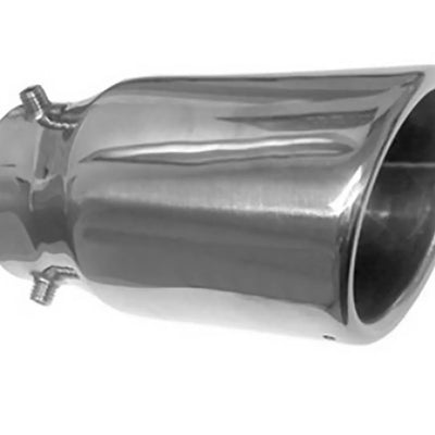 Top View