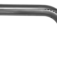 Top View