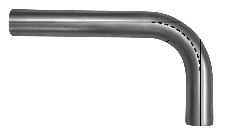 Top View