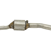 Top View